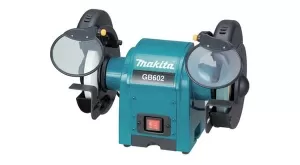 MOLA DA BANCO MAKITA GB602