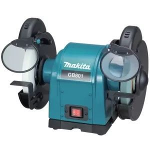 MOLA DA BANCO MAKITA GB801