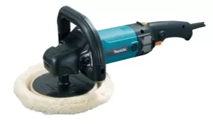 LUCIDATRICE MAKITA 9237CB