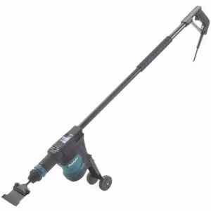 MARTELLO ELETTROPNEUMATICO MAKITA HK1820L