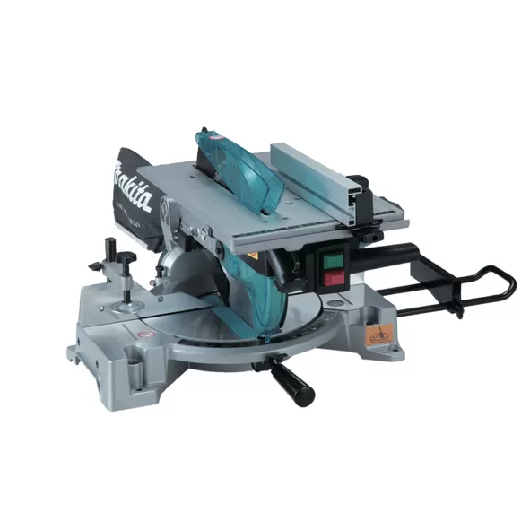 Sega circolare makita lh1040f