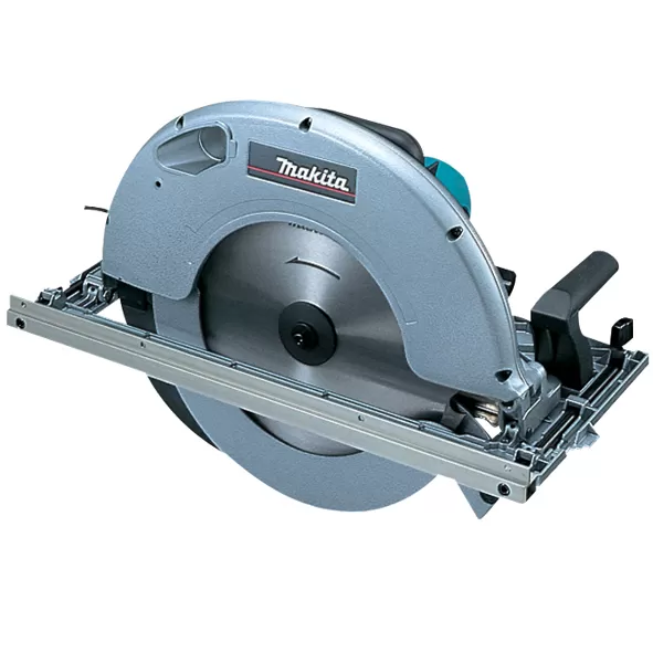 Sega circolare makita 5103r