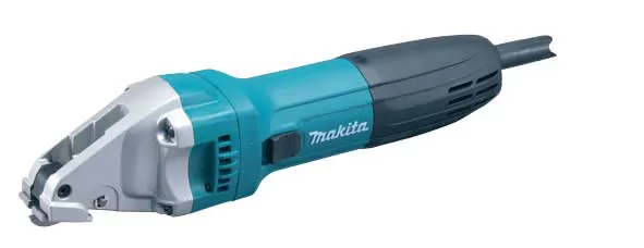 Cesoia makita js1601