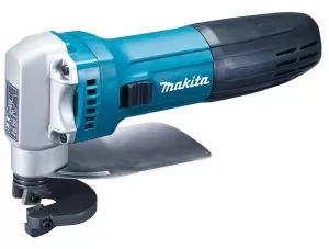 CESOIA LAMIERA JS1602 MAKITA