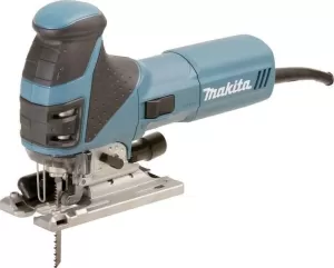 SEGHETTO ALTERNATIVO MAKITA 4351T