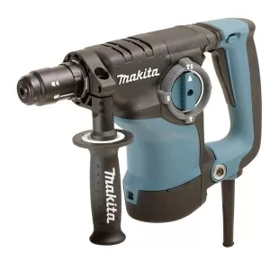 TASSELLATORE MAKITA HR2811FT