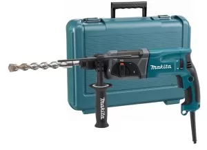 TASSELLATORE MAKITA HR2470