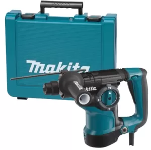 TASSELLATORE MAKITA HR2811F