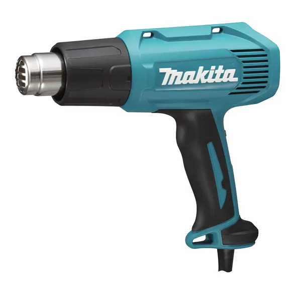 Termosoffiatore makita hg5030k