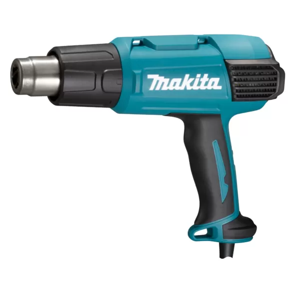 Termosoffiatore makita hg6531ck