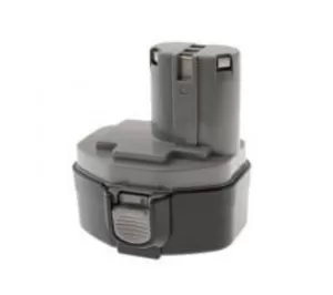 BATTERIA NI-CD MAKITA 9,6V 2,8AH 9135