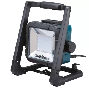 FARO CANTIERE DEADML805 MAKITA