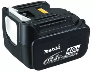 BATTERIA AL LITIO MAKITA 14.4V 4AH 196388-5