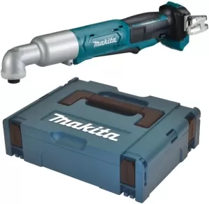 CORPO AVVITATORE ANGOLARE TL064 MAKITA