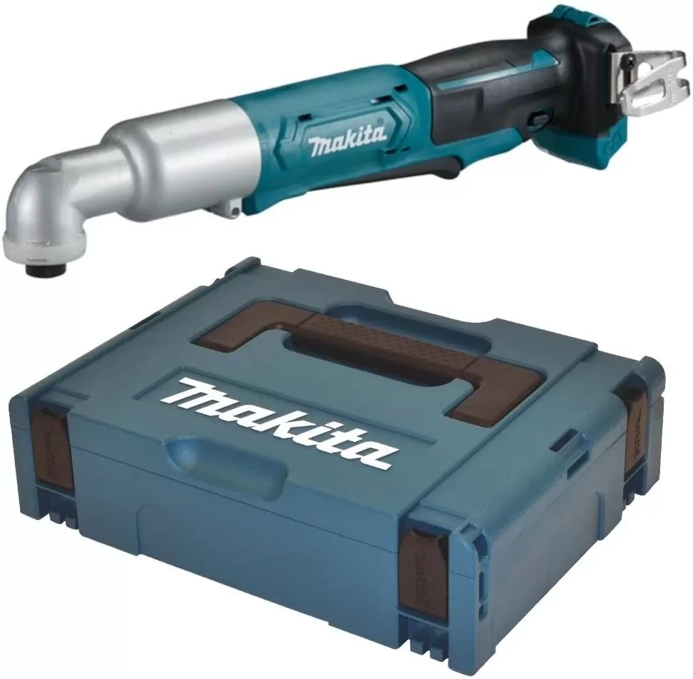 Corpo avvitatore angolare tl064 makita