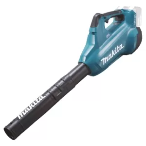 CORPO MACCHINA SOFFIATORE MAKITA DUB362Z