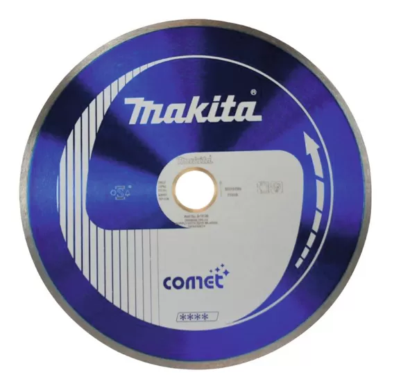 Disco comet b-1309 makita