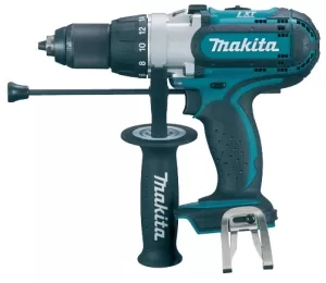 AVVITATORE A BATTERIA CORPO MACCHINA BHP441Z MAKITA