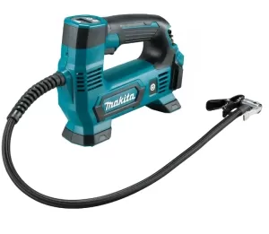 COMPRESSORE PORTATILE MAKITA MP100DZ