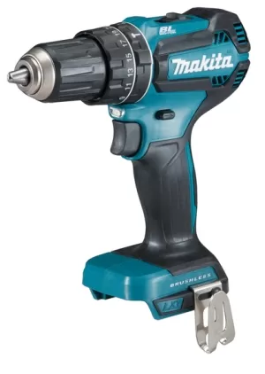 AVVITATORE A BATTERIA CORPO MACCHINA DHP485ZJ MAKITA