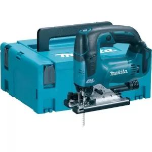 CORPO MACCHINA SEGHETTO DJV182ZJ MAKITA