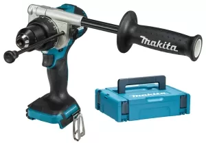 Corpo macchina avvitatore makita dtd153z, Avvitatori a batteria