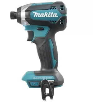 CORPO MACCHINA AVVITATORE MAKITA DTD153Z