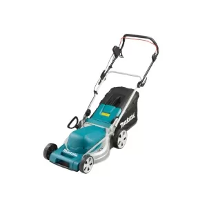 TOSAERBA ELETTRICO MAKITA ELM4121