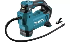 COMPRESSORE MAKITA 18V DMP18Z