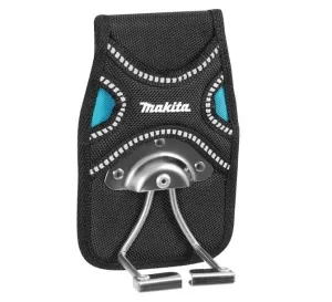 CUSTODIA PER MARTELLO P-71785 MAKITA