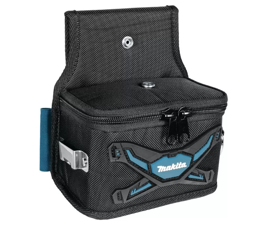 Tasca superiore con zip e-15263 makita