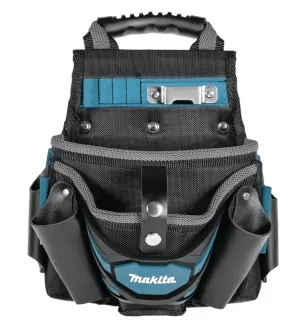 CUSTODIA UNIVERSALE MAKITA E-15182