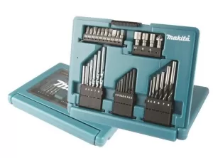 VALIGETTA PUNTE SET B-49389 MAKITA