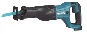 CORPO MACCHINA SEGHETTO DIRITTO 18V MAKITA DJR186ZK