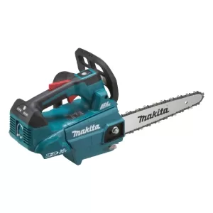 CORPO MACCHINA ELETTROSEGA MAKITA DUC256CZ