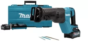 SEGHETTO DRITTO MAKITA XGT JR001GM201 MAKITA