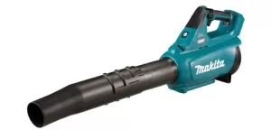 CORPO MACCHINA SOFFIATORE 40V UB001GZ MAKITA