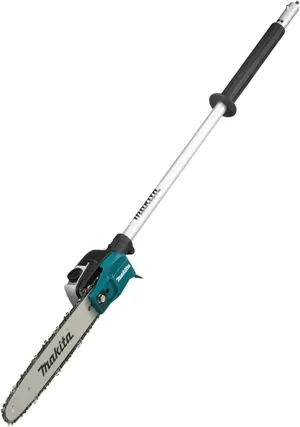 ACCESSORIO POTATORE MAKITA EY403MP