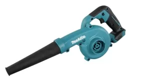 CORPO MACCHINA SOFFIATORE UB100DZ MAKITA