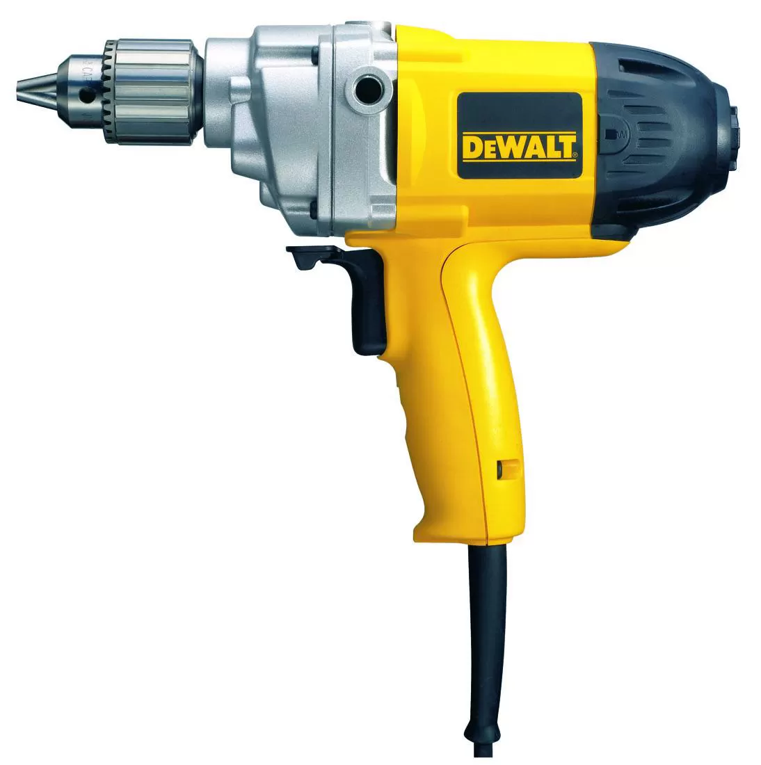 Trapano dewalt d21520-qs