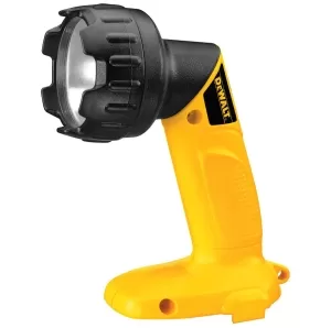 LAMPADA A BATTERIA 12V DW904 DEWALT