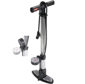 POMPA PER BICI VALEX 1372031