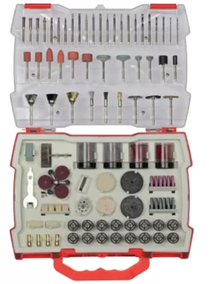 KIT ACCESSORI MULTIFUNZIONE VALEX 1461688