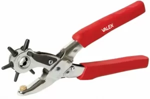 PINZA A FUSTELLA 1462785 VALEX