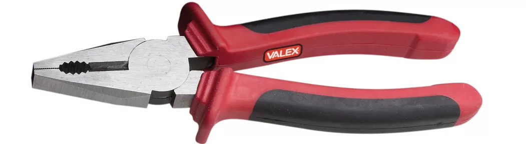 Pinza universale valex 1462841