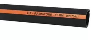 TUBO GOMMA RADIATORE HOSES TECHNOLOGY