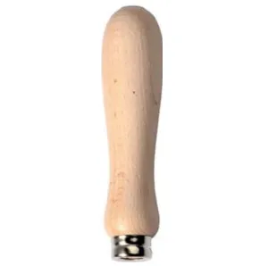 MANICO LIMA LEGNO 73 BASSOLI