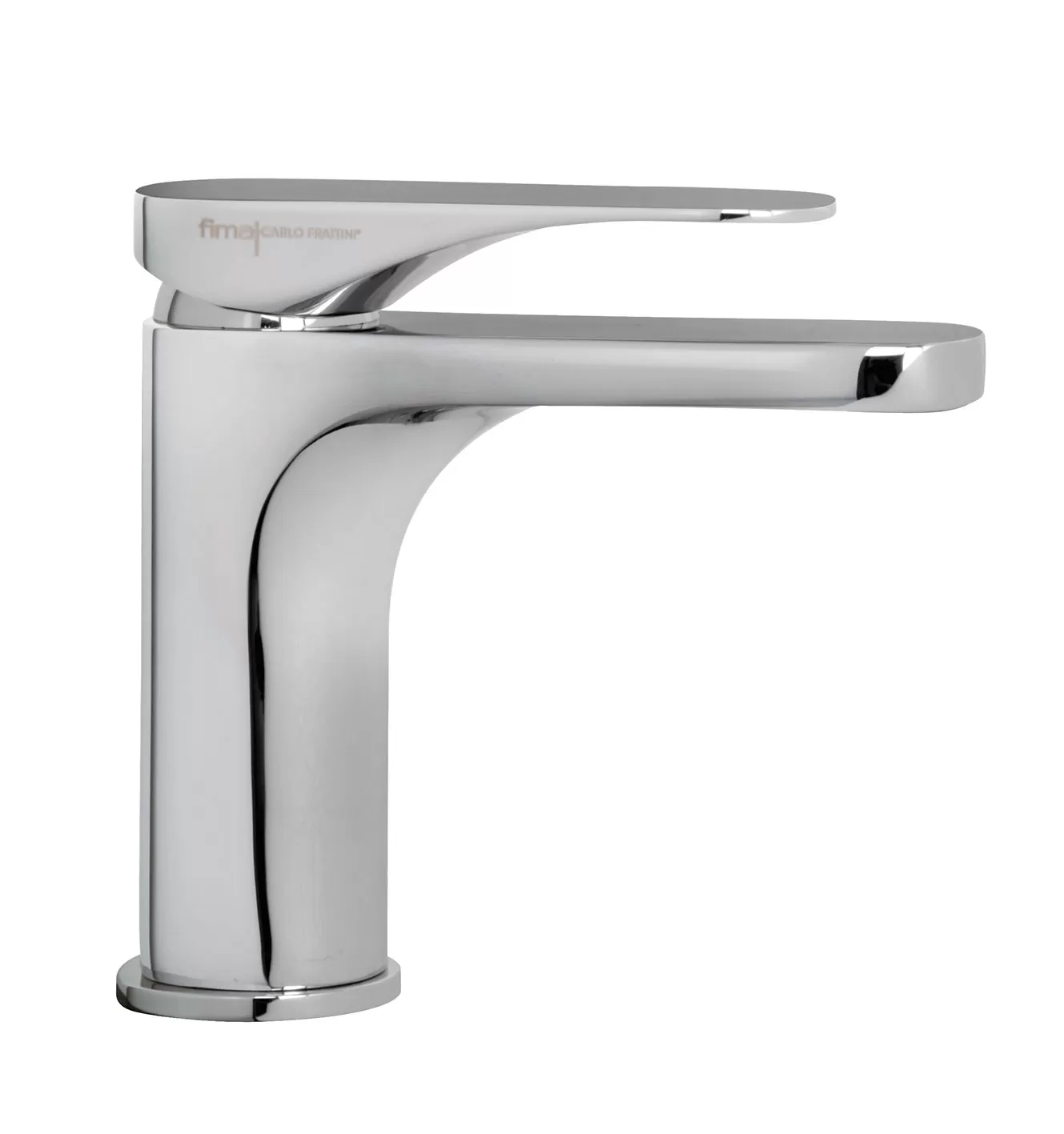 Miscelatore lavabo quad f3721 fima cf