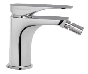 MISCELATORE BIDET F3722 FIMA CF