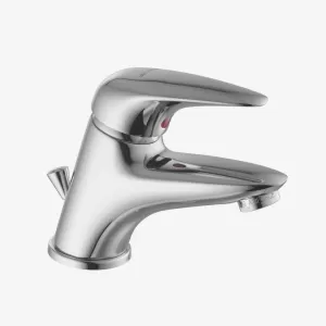 MISCELATORE LAVABO F3281 FIMA CF